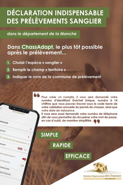 FDCM-Flyer-ChassAdapt-A5