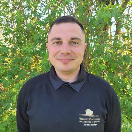 WhatsApp Image 2025-04-07 at 14.16.09